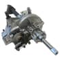 Genuine MTD Transmission Assy - 618-04331