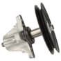 Genuine Cub Cadet 46" Blade Spindle Assembly - 618-05078A
