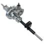Genuine MTD Transmission Assy - 618-07408