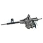 Genuine MTD Transmission Assy - 618-07408