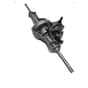 Genuine MTD Transmission Assy - 618-04566B