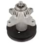 Genuine MTD Bearing Housing Mandrel - 618-04125C