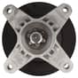 Genuine MTD Bearing Housing Mandrel - 618-04125C
