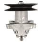 Genuine MTD Bearing Housing Mandrel - 618-04125C