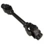 Genuine Cub Cadet Pro Rear Propshaft Assy - 618-04306