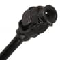 Genuine MTD Front Propshaft Assy - 618-04314