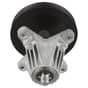 Genuine MTD Spindle Assy - 618-04822A