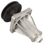 Genuine Cub Cadet Zero Turn Spindle - 618-06994A