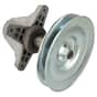 Genuine MTD Deck Spindle - 618-07277
