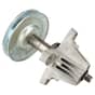Genuine MTD Deck Spindle - 618-07277