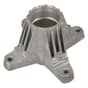 Genuine MTD Spindle Housing - 719-07293-M
