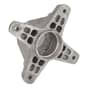 Genuine MTD Spindle Housing - 719-07293-M
