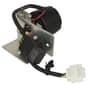 Genuine MTD Indicator Assy - 625-05154A