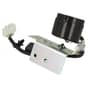 Genuine MTD Indicator Assy - 625-05154A