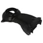 Genuine MTD Engine Baffle Assy - 631-04512C
