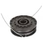 Genuine MTD Spool & Line - 631-05065