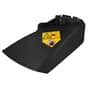 Genuine MTD Discharge Chute Assy - 631-05229