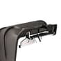 Genuine MTD Cub Cadet Deck Chute - 631-07619