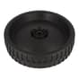 Genuine MTD 8" Wheel Assy - 634-05035