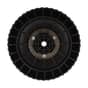 Genuine MTD 8" Wheel Assy - 634-05035