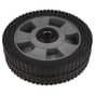 Genuine Rover Front Wheel - A10620
