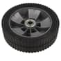 Genuine Rover Front Wheel - A10620