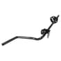 Genuine MTD Pedal - 647-04034C-S