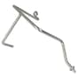 Genuine MTD Keeper Rod Assy - 647-05056A-Z