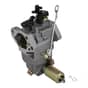 Genuine MTD 4P90 Carburettor Assy - 651-05149