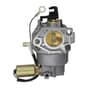 Genuine MTD 4P90 Carburettor Assy - 651-05149