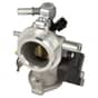 Genuine MTD Throttle Body Assy - 651-05310A