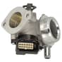 Genuine MTD Throttle Body Assy - 651-05310A