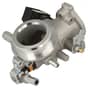 Genuine MTD Throttle Body Assy - 651-05310A