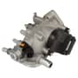 Genuine MTD Throttle Body Assy - 651-05310A
