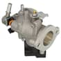 Genuine MTD Throttle Body Assy - 651-05310A