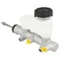 Genuine MTD Brake Master Cylinder - 661-04042