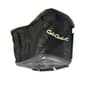 Genuine MTD Grass Bag - 664-05101