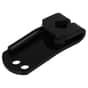 Genuine MTD Steering Arm - 683-0055637