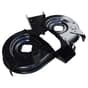 Genuine MTD 92cm 36" 500 Series Deck Shell - 683-04062