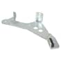 Genuine MTD Brake Assy - 683-04138C