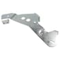 Genuine MTD Brake Assy - 683-04138C