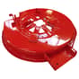 Genuine MTD Deck Shell (76cm / 30") - 683-04459-WR