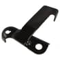 Genuine MTD Latch Spd Trans Rmc - 683-04766637