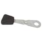 Genuine MTD Throttle Lever & Knob - A03070