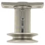 Genuine MTD (25mm Hole) Blade Adaptor - 687-05226