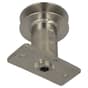 Genuine MTD Blade Boss - 687-05228