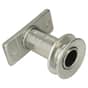 Genuine MTD Blade Adaptor - 687-05230