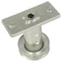 Genuine MTD Blade Adaptor - 687-05230