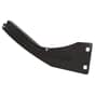 Genuine MTD Guard - 703-3511B637