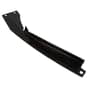 Genuine MTD Guard - 703-3511B637